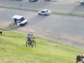How to stop being an idiot