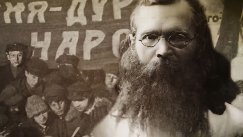 Мч агапия и с ним семи мучеников, священномученик михаил богословский 28 марта вторник