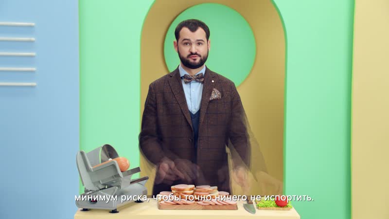 Пришло время инвестировать со сбербанком