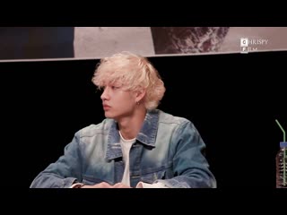 [fancam] 190501 busan fansign