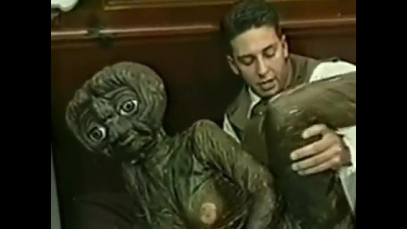 Dostavleno та самая порнушка, которую ты так долго искал (типа порно)