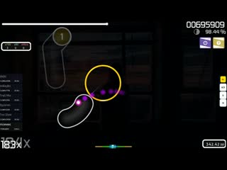 Riconeac | set it off horrible porn [kuki's extra] +hddt 239x