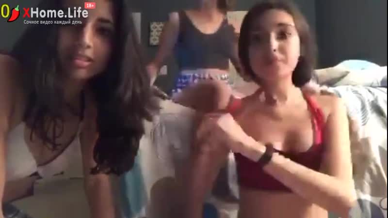 periscope, sexyscope, periscope, live, girl, naked, panties, boobs, breasts, nipple, chick, workshop, young, girl 