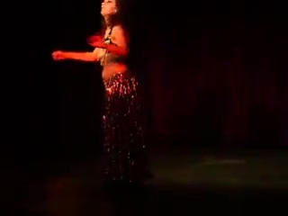 Shadia mdp bellydance derbake 1 3853