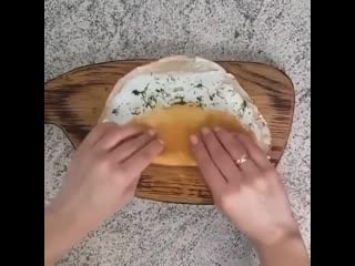 Ysnee doma 18122020 0833 mp4