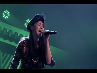 M09 mushi no ballad [sayaka akimoto]