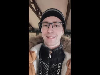 Инстаfilm съёмки (7 сцен) актёры артём и лера