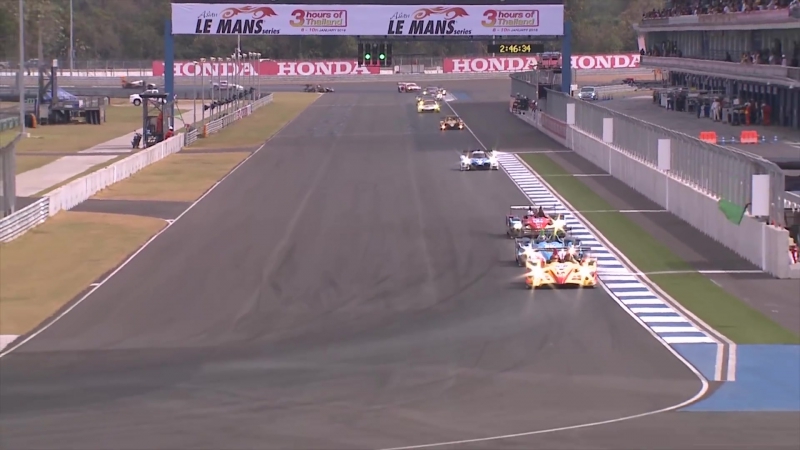 Mans porn video – Asian le mans series 2015 16 этап 3 3 часа бурирама обзор