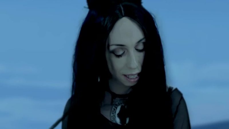 Gioconda la джоконда stereo чувство