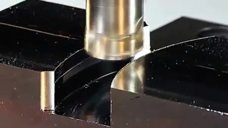 Техническая красота