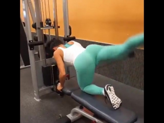 Instagram video by ashley nocera