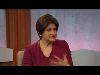 Видение инфраструктуры чат с soni jiandani