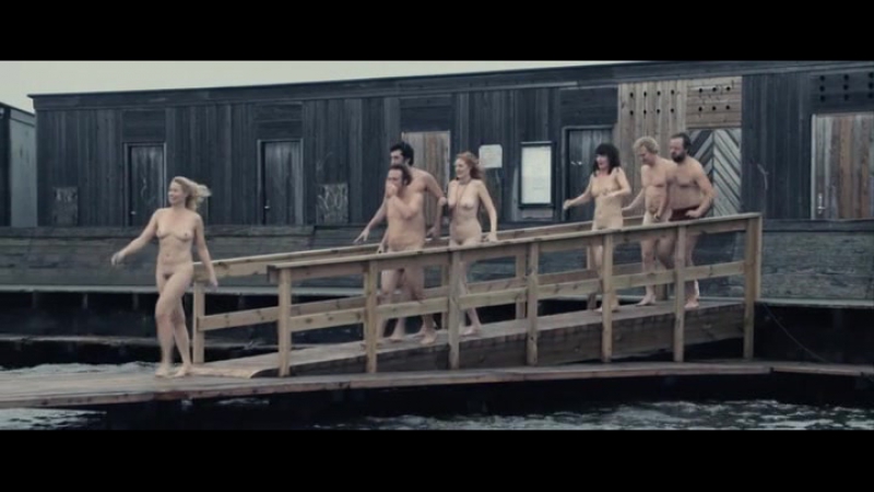 Коммуна 2016 2