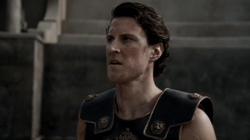 Roman empire reign of porn s01e05 french