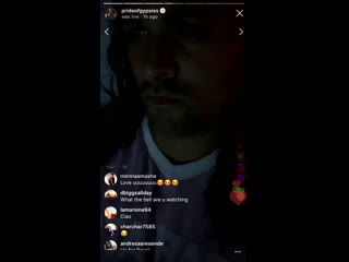 Jason momoa had a very nsfw reaction to dany’s porn in the game of thrones’ finale via prideofgypsies instagram