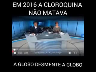 A ideologia acima da ciência