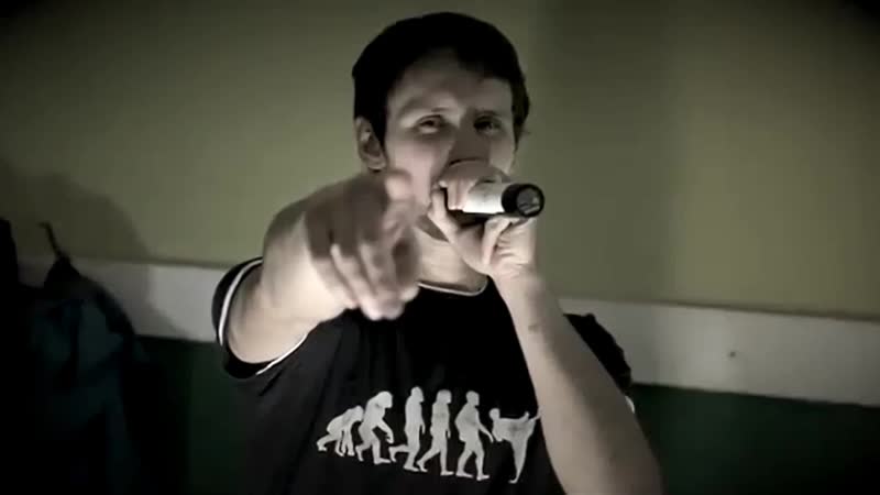 Пс живи / live in studio