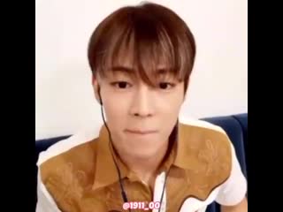 200720 sf9 videocall other 3