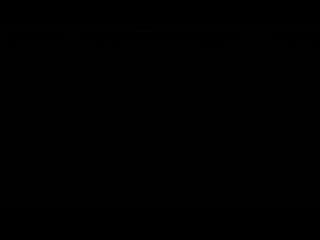 Kojin jugyou the animation schoolgirl ready for a private lesson! / 2 серия