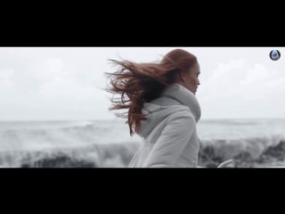 Kaimo k, cold rush sarah russell angel fly (original mix)