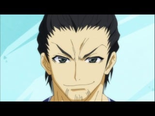 Ящик предложений мэдаки 5