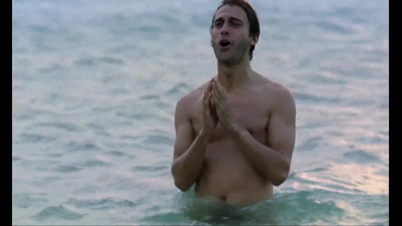 Jordi molla and ernesto alterio los anos barbaros