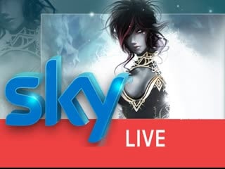 Fraps 2019 09 13 тестим оли skryde x50