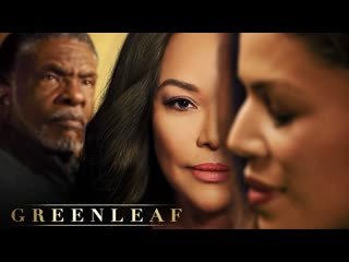 Greenleaf | season 4 trailer