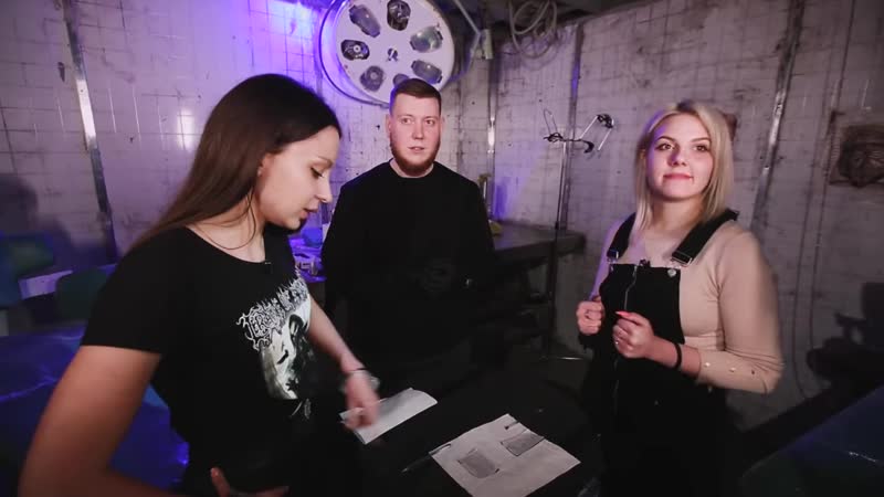 [габар] сожри коровье вымя чтобы выжить! игры габара 3 сезон! челлендж боли