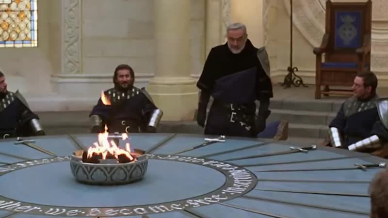 [greengrass] взлёты и падения лиама нисона