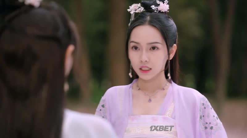 (озвучка) marry me 21 серия русская озвучка zendos &amp; ruri / выходи за меня 21