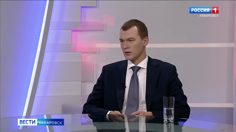 Дегтярёв перевалка угля