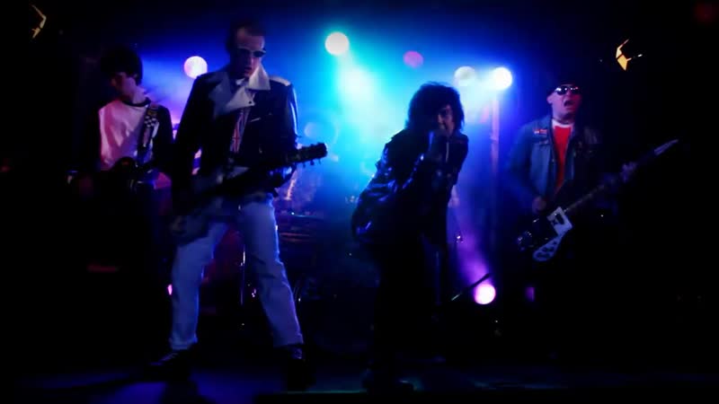 Sexbomba raz przeżyty dzień teledysk