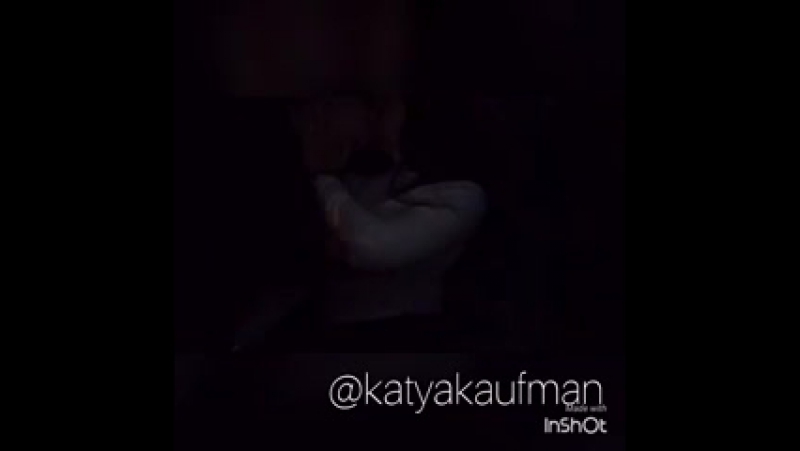 Трах тиби дох яббарова в машине 18+