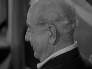 Сумеречная зона 20 серия элегия