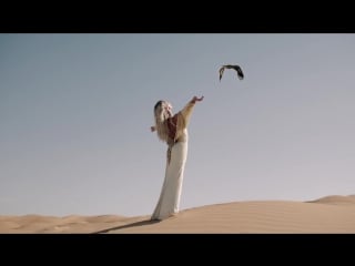 Givenchy dahlia divin