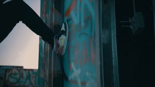 Trials and tribulations