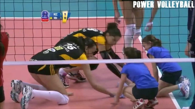 Players porn video – Players cleaning the floor ! funny volleyball videos (hd)
