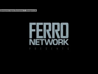 Часное приватное порно видео жены нади