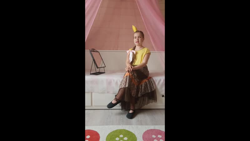 Хазова ксения «сказка о мертвой царевне и о семи богатырях»