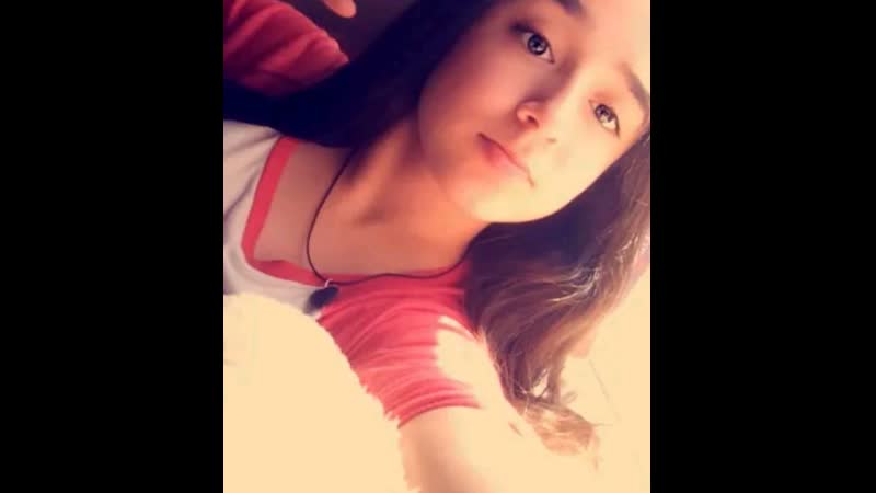 Stitches ashlyn galvan