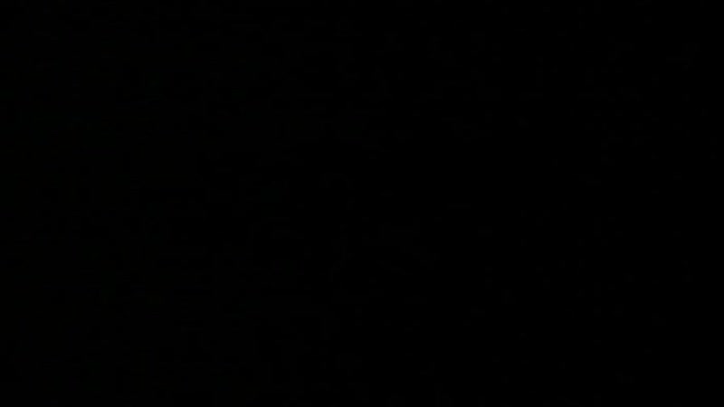 1918 porn video – Ленин в 1918 году