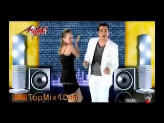 Tarek abdel haleem eshtah طارق عبد الحليم قشطة