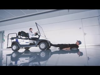 Last call for unusual suspects ibiza this week | unusual suspects ibiza | sankeys ibiza'2017!