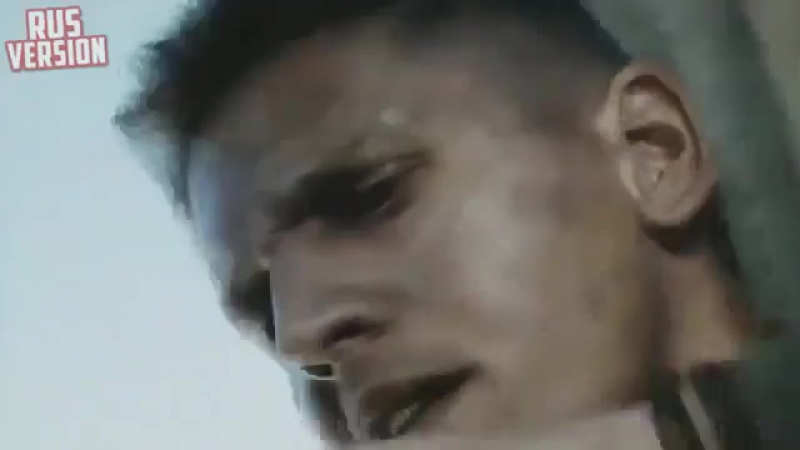 Точные попадания