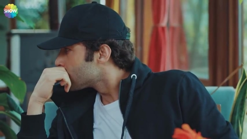 Tehlikeli karım 4 bölüm