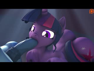 Mlp 3d anthro futa rainbow dash x