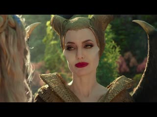 Watch maleficent mistress of evil (2019) full movie'english [hd]