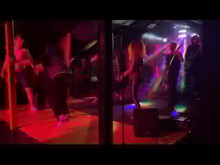 Disobedience live action 28 05