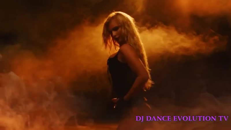 Tuff e nuff yo yo (video mix)